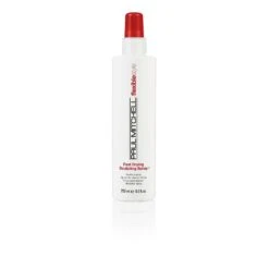 Paul Mitchell - Flexible Style Fast Drying Sculpting Spray