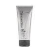 Paul Mitchell - Forever Blonde Conditioner 2 Paul Mitchell - Forever Blonde Conditioner -Purish Sales Store Paul Mitchell Forever Blonde Conditioner 6.8oz