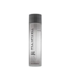 Paul Mitchell - Forever Blonde Shampoo