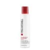 Paul Mitchell - Flexible Style Hair Sculpting Lotion -Purish Sales Store Paul Mitchell Hair Sculpting Lotion 8.5oz