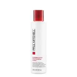 Paul Mitchell - Flexible Style Hair Sculpting Lotion