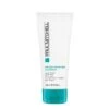 Paul Mitchell - Instant Moisture Conditioner 1 Paul Mitchell - Instant Moisture Conditioner -Purish Sales Store Paul Mitchell Instant Moisture Conditioner 6.8oz