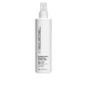 Paul Mitchell - Invisiblewear Boomerang Restyling Mist