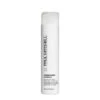Paul Mitchell - Invisiblewear Conditioner -Purish Sales Store Paul Mitchell Invisiblewear Conditioner 10.14oz
