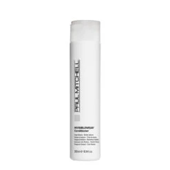 Paul Mitchell - Invisiblewear Conditioner