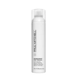 Paul Mitchell - Invisiblewear Orbit Finishing Hairspray