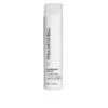 Paul Mitchell - Invisiblewear Shampoo -Purish Sales Store Paul Mitchell Invisiblewear Shampoo 10.14oz