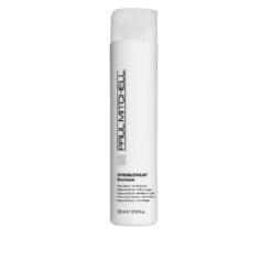 Paul Mitchell - Invisiblewear Shampoo