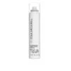 Paul Mitchell - Invisiblewear Undone Texture Hairspray -Purish Sales Store Paul Mitchell Invisiblewear Undone Texture Hairspray 6.3oz