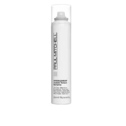 Paul Mitchell - Invisiblewear Undone Texture Hairspray