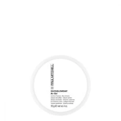 Paul Mitchell - Invisiblewear Air Gel