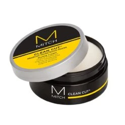 Paul Mitchell - Mitch Clean Cut Styling Cream