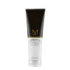 Paul Mitchell - Mitch Double Hitter Sulfate-Free 2-in-1 Shampoo & Conditioner