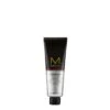 Paul Mitchell - Mitch Calibrate Thickening Cream
