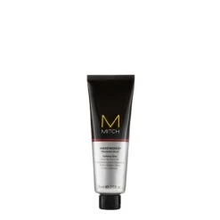 Paul Mitchell - Mitch Calibrate Thickening Cream