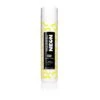Paul Mitchell - Neon Sugar Rinse Conditioner -Purish Sales Store Paul Mitchell Neon Sugar Rinse Conditioner 10.14oz