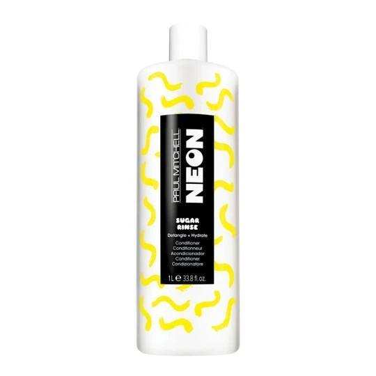 Paul Mitchell - Neon Sugar Rinse Conditioner 4 Paul Mitchell - Neon Sugar Rinse Conditioner - Image 2