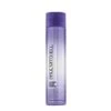 Paul Mitchell - Platinum Blonde Shampoo