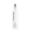 Paul Mitchell - Soft Style Sculpting Spray Gel -Purish Sales Store Paul Mitchell Soft Sculpting Spray Gel 8.5oz