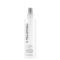Paul Mitchell - Soft Style Sculpting Spray Gel