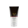 Paul Mitchell - Steady Grip Hair Gel 1 Paul Mitchell - Steady Grip Hair Gel -Purish Sales Store Paul Mitchell Steady Grip Hair Gel 5.1oz