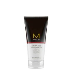 Paul Mitchell - Steady Grip Hair Gel