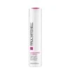 Paul Mitchell - Super Strong Conditioner -Purish Sales Store Paul Mitchell Super Strong Conditioner 10.14oz