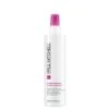 Paul Mitchell - Super Strong Liquid Treatment