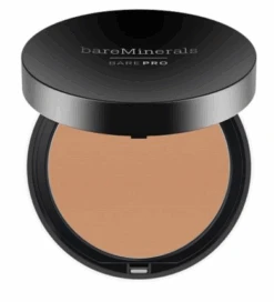 BareMinerals - BarePRO Performance Wear Powder Foundation -Purish Sales Store Pecan