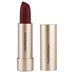 BareMinerals - Mineralist Hydra-Smoothing Lipstick -Purish Sales Store Perception de91d215 3b59 4832 9820 94611afbf206