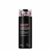 Truss - Perfect Conditioner -Purish Sales Store Perfect Conditioner