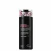 Truss - Perfect Shampoo -Purish Sales Store Perfect Shampoo