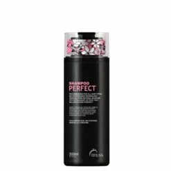 Truss - Perfect Shampoo