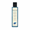 Phyto - Phytoapaisant Soothing Treatment Shampoo -Purish Sales Store Phyto Apaisant SensitiveandIrritatedScalpShampoo