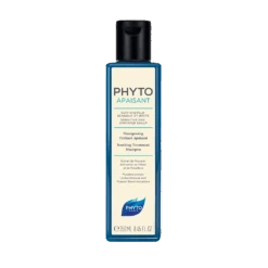 Phyto - Phytoapaisant Soothing Treatment Shampoo