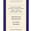 Phyto - Phytoargent Purple Toning Shampoo -Purish Sales Store Phyto Argent Grey White BleachedHairShampoo