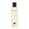 Phyto - Phytodefrisant Anti-Frizz Shampoo