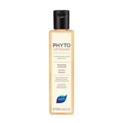 Phyto - Phytodefrisant Anti-Frizz Shampoo