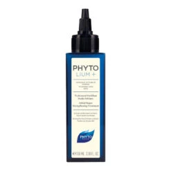 Phyto - Phytolium+ Initial Stages Strengthening Treatment