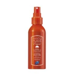 Phyto - Phytoplage Protective Sun Oil
