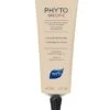 Phyto - Phytospecific Cleansing Care Cream 2 Phyto - Phytospecific Cleansing Care Cream -Purish Sales Store Phyto SpecificCleansingCareCream