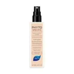 Phyto - Phytospecific Curl Legend Energizing Spray