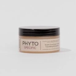 Phyto - Phytospecific Nourishing Styling Butter