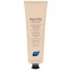 Phyto - Phytospecific Rich Hydrating Mask 2 Phyto - Phytospecific Rich Hydrating Mask -Purish Sales Store Phyto SpecificRichHydrationMask