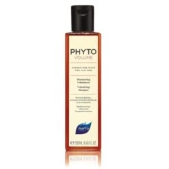 Phyto - Phytovolume Volumizing Shampoo