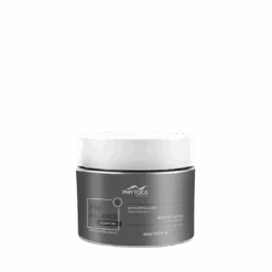 Phytoca - PH Balance
