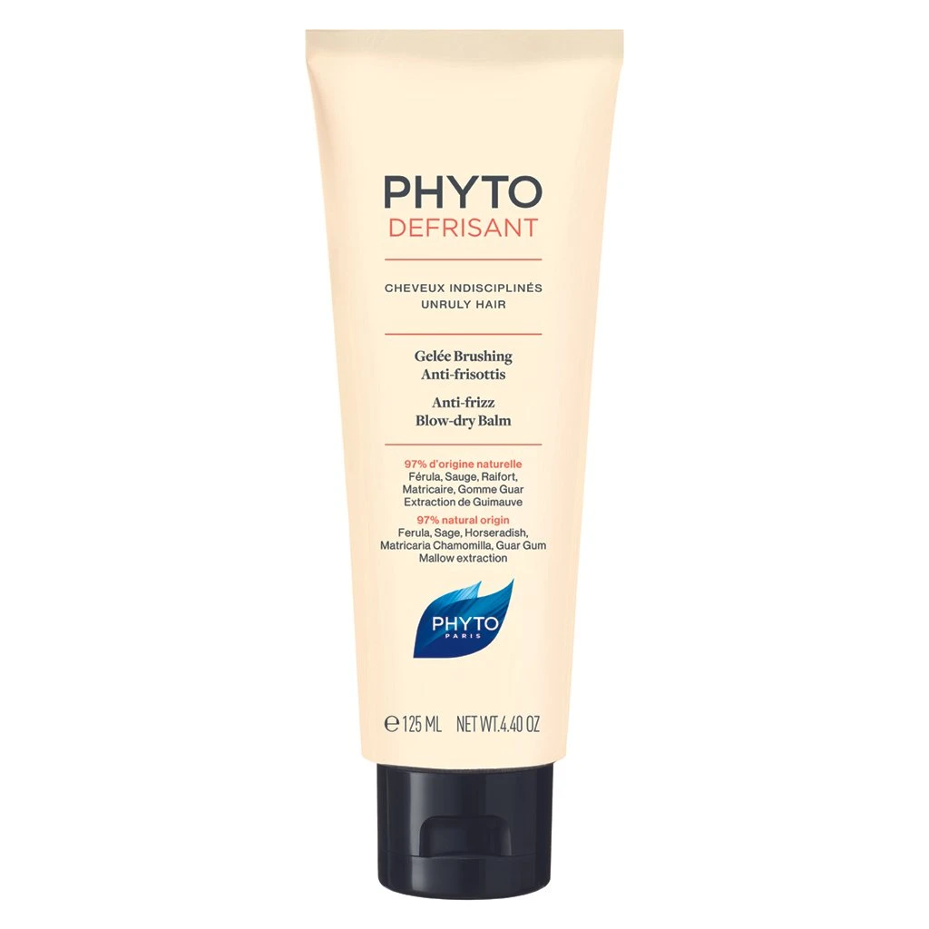 Phyto - Phytodefrisant Anti-Frizz Blow-Dry Balm 3 Phyto - Phytodefrisant Anti-Frizz Blow-Dry Balm
