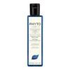 Phyto - Phytolium+ Initial Stages Strengthening Shampoo -Purish Sales Store Phytollium shampoo