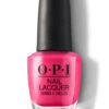 OPI - Pink Flamenco -Purish Sales Store PinkFlamencoLacquer