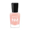 Zoya - Naked Manicure Pink Perfector 2 Zoya - Naked Manicure Pink Perfector -Purish Sales Store Pink Perfector 454